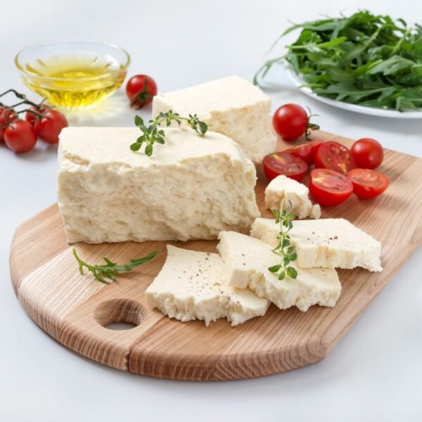 Beyaz Peynir (1 kg)