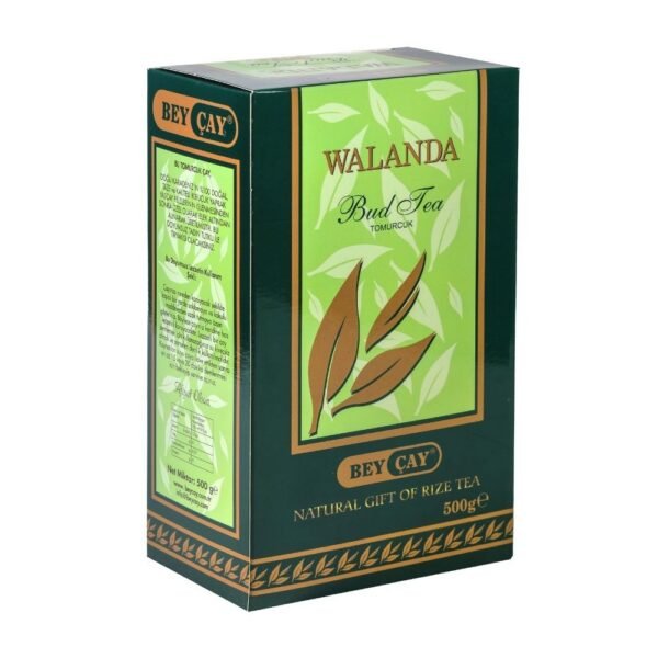 Beyçay – Walanda Çay (500 g)