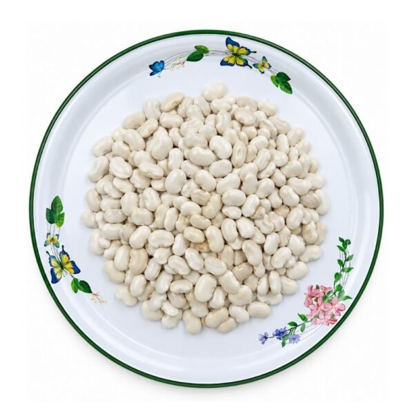 Bombay Fasulye (1 kg)