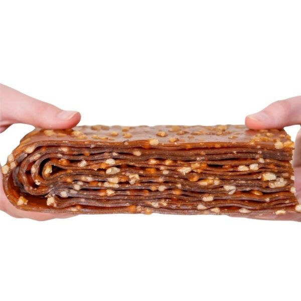 Doğa – Fındıklı Pestil (500 g)