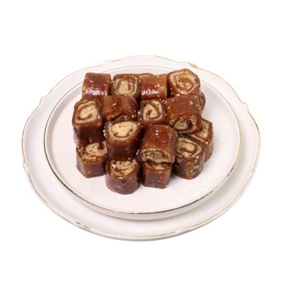 Doğa – Kral Tatlısı (1 kg)