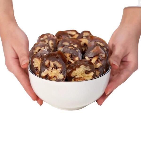 Doğa – Sade Köme (1 kg)
