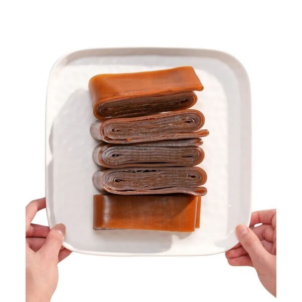 Doğa – Sade Pestil (500 g)