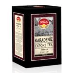 Doğuş – Export Çay (500 g)