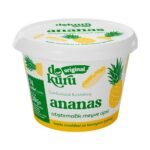 Dokuru – Ananas (20 g)