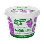 Dokuru – Böğürtlen (20 g)