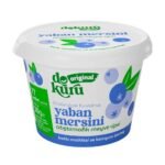 Dokuru – Yaban Mersini (20 g)
