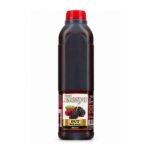 Elezya – Dut Pekmezi (2000 g)