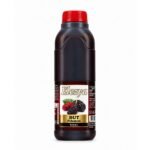Elezya – Dut Pekmezi (800 g)