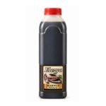 Elezya – Harnup Pekmezi (2 kg)