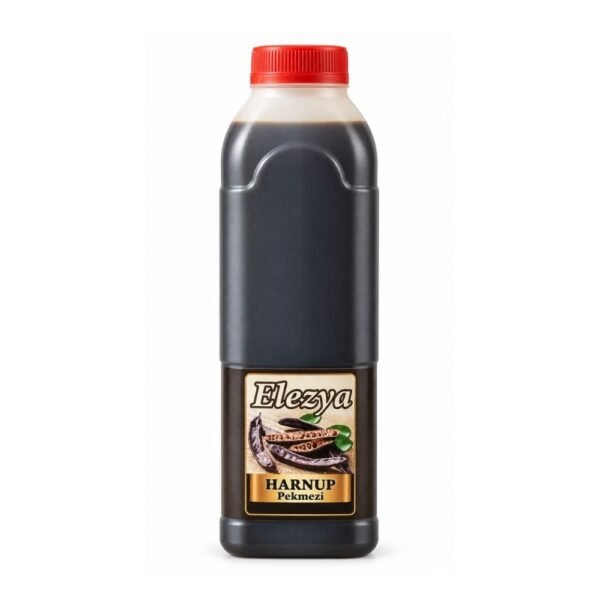 Elezya – Harnup Pekmezi (2 kg)