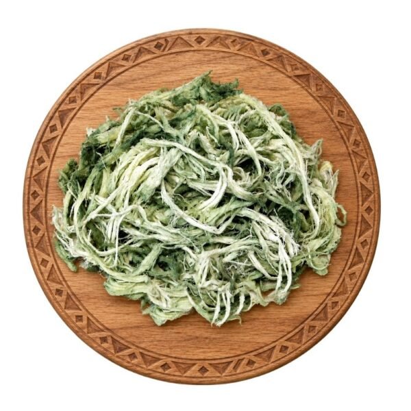 Erzurum Küflü Peynir (900 g)