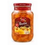 Gülsan – Ayva Reçeli (4,6 kg)