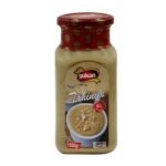 Gülsan – Tahin (1000 g)