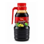 Gülsan – Üzüm Pekmezi (1250 g)