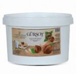 Gürsoy – Fındık Ezmesi (1 kg)