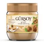 Gürsoy – Fındık Ezmesi (320 g)