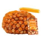 Gürsoy – Kabuklu Fındık (1 kg)