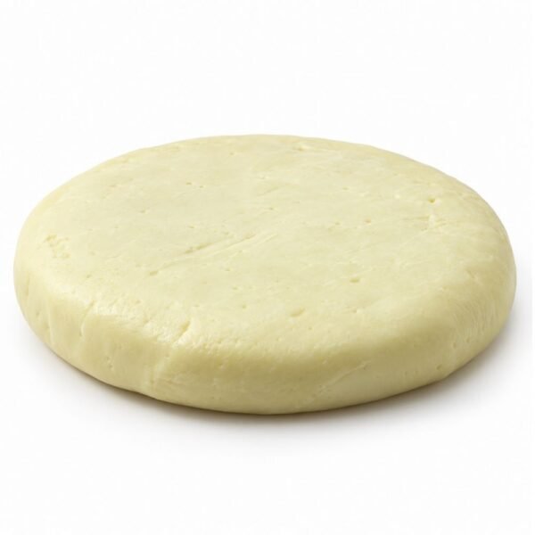 Hemşin Yayla Peyniri (1 kg)