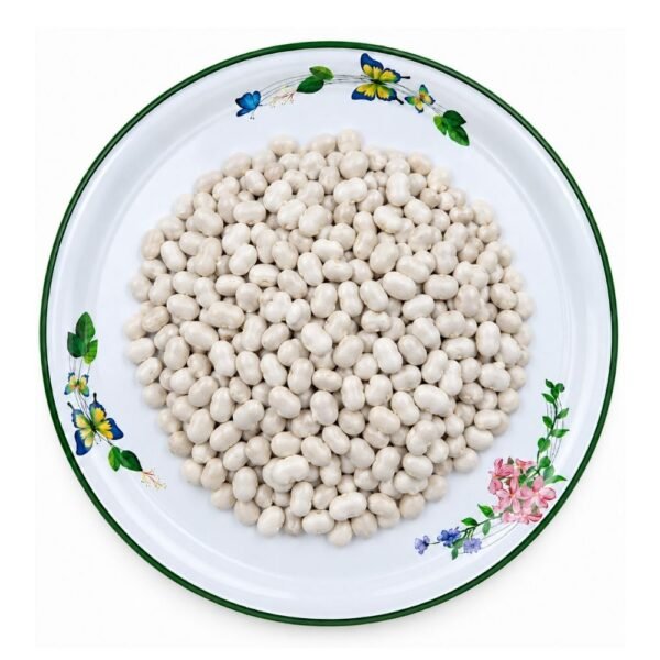 İspir Kuru Fasulye (1 kg)