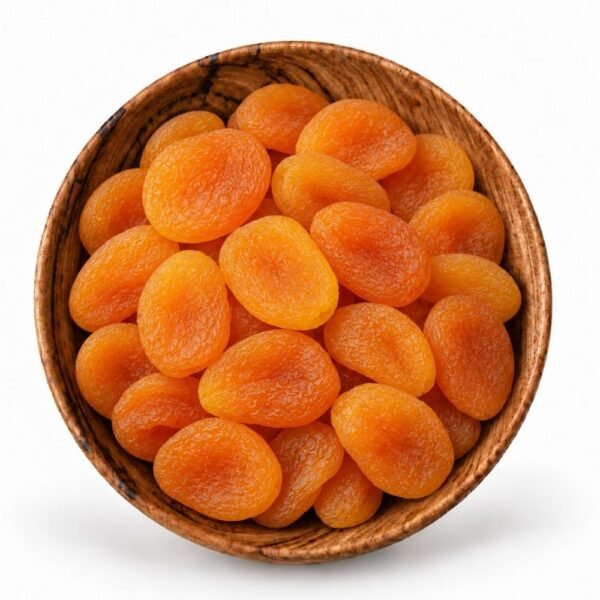 Jumbo Kayısı (1 kg)