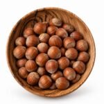 Kabuklu Fındık (1 kg)