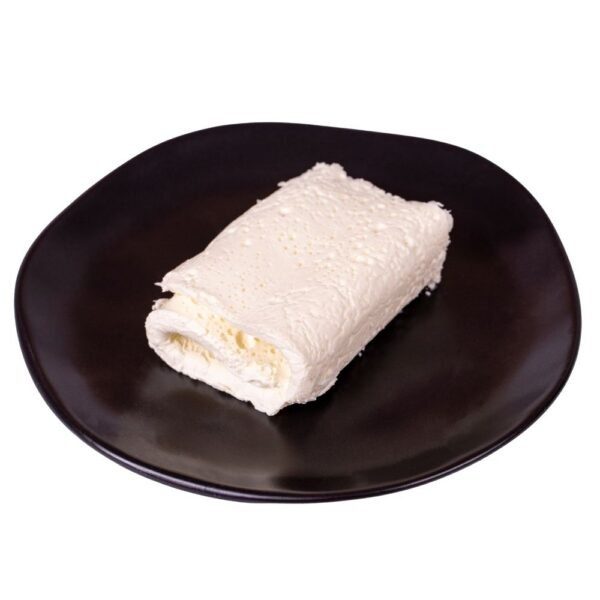 Kaymak (1 kg)