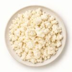 Köy Mincisi (1 kg)