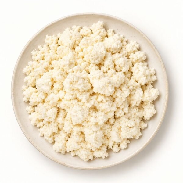 Köy Mincisi (1 kg)
