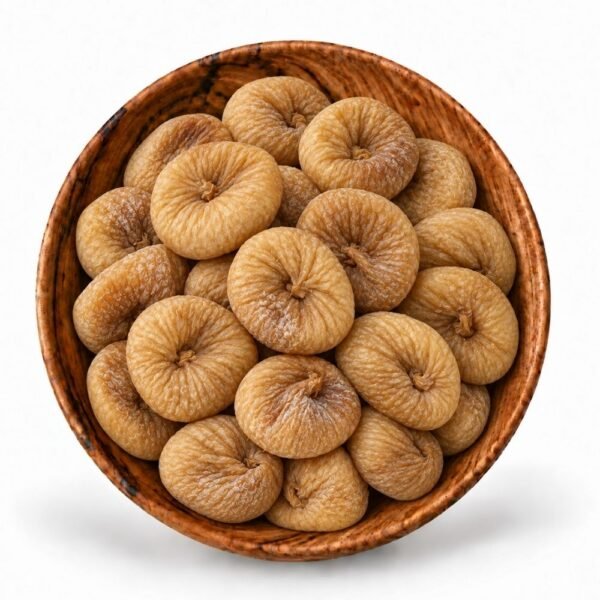 Lerida İncir (1 kg)