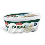 Muratbey – Burgu Peynir (200 g)