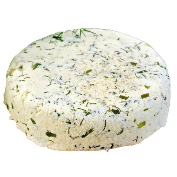 Otlu Sepet Peyniri (1 kg)