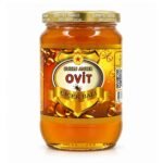 Ovit – Çiçek Balı (970 g)