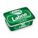 Pınar – Labne (180 g)