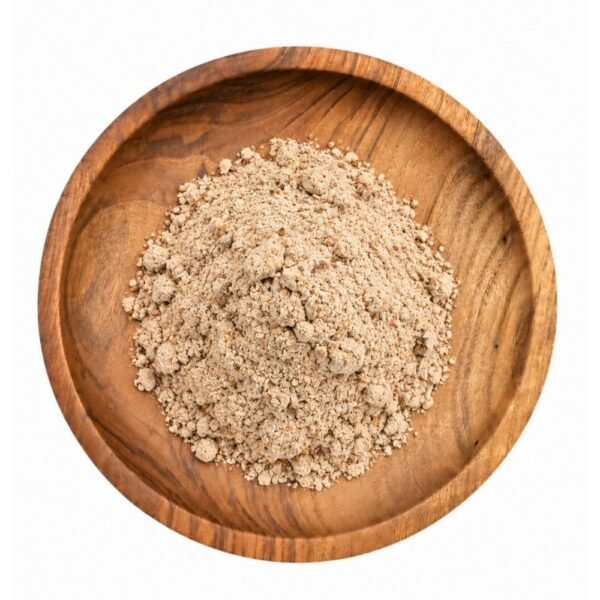 Sütlü Menengiç (200 g)