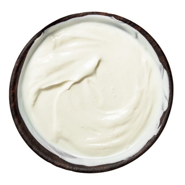 Süzme Yoğurt (1 kg)