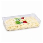 Teksüt – Telli Peynir (1 kg)