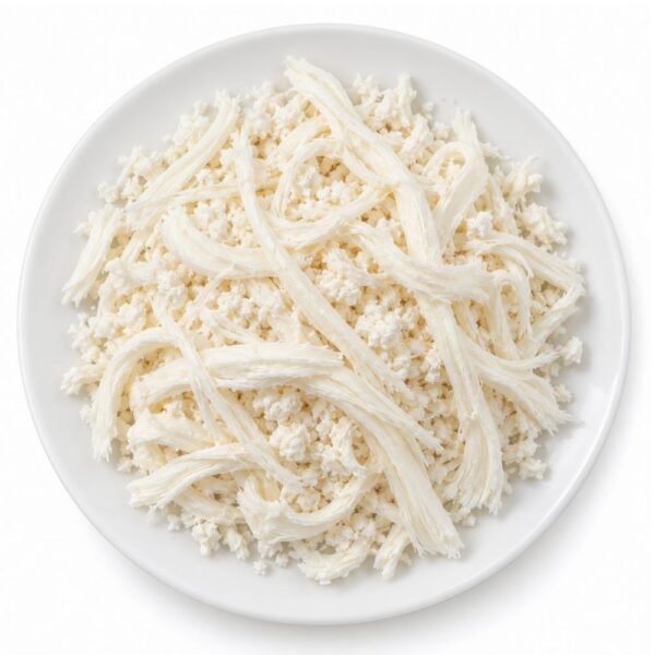Telli Minci (1 kg)