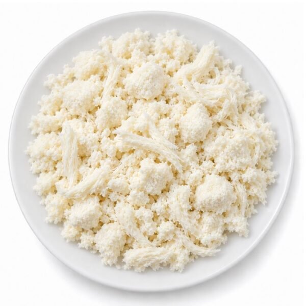 Telli Tulum Peyniri (1 kg)