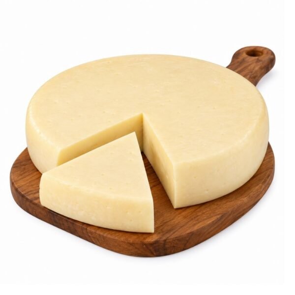Yayla Peyniri (1 kg)