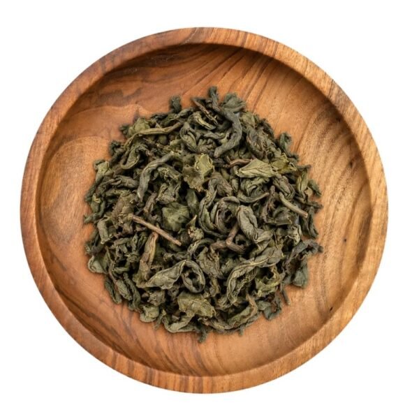 Yeşil Çay (1 kg)