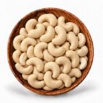Zerdali Natural – Kaju (250 g)