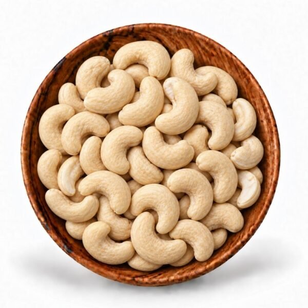 Zerdali Natural – Kaju (250 g)