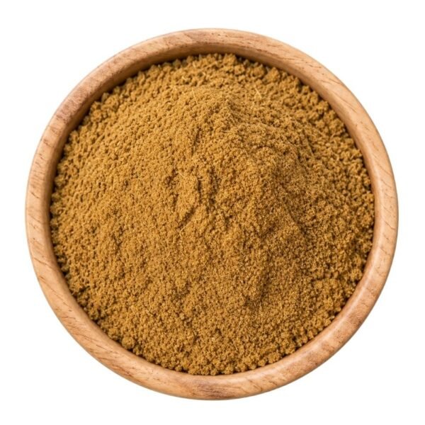Zerdali Natural – Kimyon (250 g)