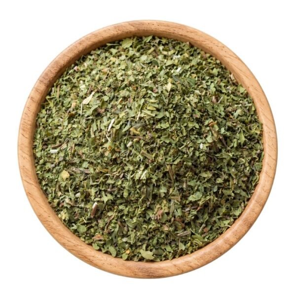Zerdali Natural – Nane (100 g)