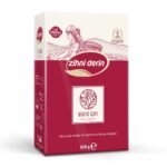 Zihni Derin – Mayıs Çayı (500 g)