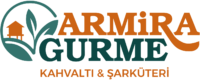 Armira Gurme