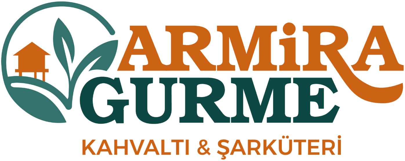 Armira Gurme